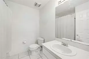 15110 Heronglen Dr, Lithia, FL 33547 - Photo 40