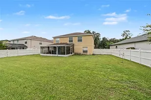15110 Heronglen Dr, Lithia, FL 33547 - Photo 50