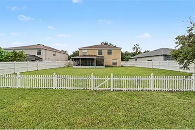 15110 Heronglen Drive, Lithia, FL 33547 - Photo 54