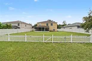 15110 Heronglen Dr, Lithia, FL 33547 - Photo 54