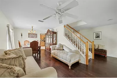 15110 Heronglen Drive, Lithia, FL 33547 - Photo 8