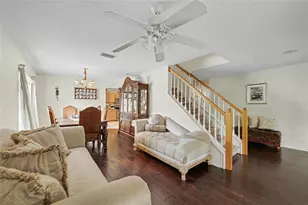 15110 Heronglen Dr, Lithia, FL 33547 - Photo 8