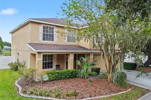15110 Heronglen Dr, Lithia, FL 33547 - Photo 2
