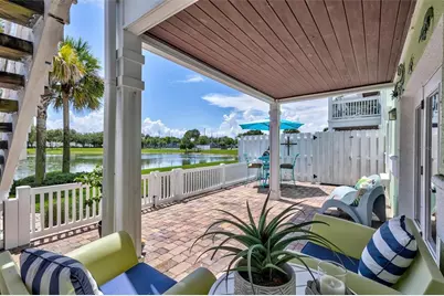 4836 Snook Drive SE #C, Saint Petersburg, FL 33705 - Photo 20