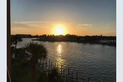 9495 Blind Pass Road #504, Saint Pete Beach, FL 33706 - Photo 1