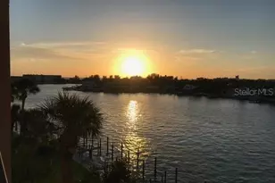 9495 Blind Pass Rd, Saint Pete Beach, FL 33706 - Photo 1