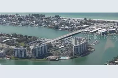 9495 Blind Pass Road #504, Saint Pete Beach, FL 33706 - Photo 52