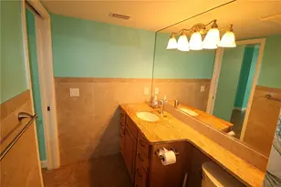 9495 Blind Pass Rd, Saint Pete Beach, FL 33706 - Photo 34