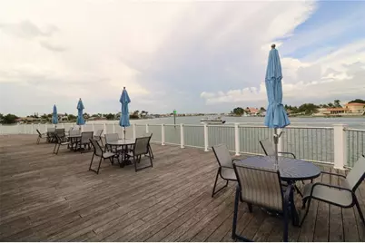 9495 Blind Pass Road #504, Saint Pete Beach, FL 33706 - Photo 44