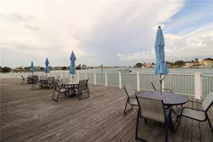 9495 Blind Pass Rd, Saint Pete Beach, FL 33706 - Photo 44