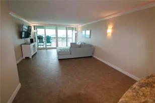 9495 Blind Pass Rd, Saint Pete Beach, FL 33706 - Photo 26