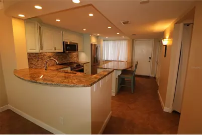 9495 Blind Pass Road #504, Saint Pete Beach, FL 33706 - Photo 30