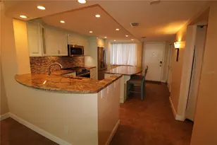 9495 Blind Pass Rd, Saint Pete Beach, FL 33706 - Photo 30