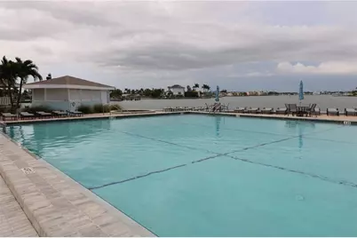 9495 Blind Pass Road #504, Saint Pete Beach, FL 33706 - Photo 42