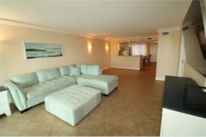 9495 Blind Pass Road #504, Saint Pete Beach, FL 33706 - Photo 28