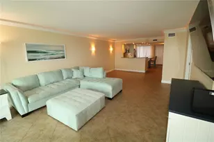 9495 Blind Pass Rd, Saint Pete Beach, FL 33706 - Photo 28