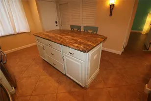 9495 Blind Pass Rd, Saint Pete Beach, FL 33706 - Photo 26
