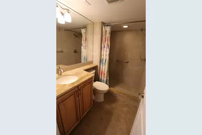 9495 Blind Pass Road #504, Saint Pete Beach, FL 33706 - Photo 20