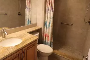 9495 Blind Pass Rd, Saint Pete Beach, FL 33706 - Photo 20