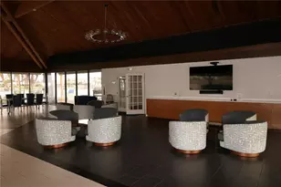 9495 Blind Pass Rd, Saint Pete Beach, FL 33706 - Photo 44