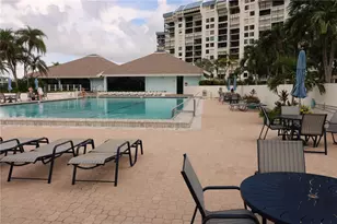 9495 Blind Pass Rd, Saint Pete Beach, FL 33706 - Photo 36