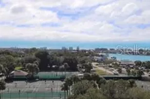 9495 Blind Pass Rd, Saint Pete Beach, FL 33706 - Photo 50