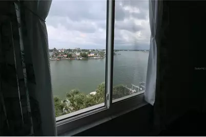 9495 Blind Pass Road #504, Saint Pete Beach, FL 33706 - Photo 16