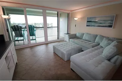 9495 Blind Pass Road #504, Saint Pete Beach, FL 33706 - Photo 4