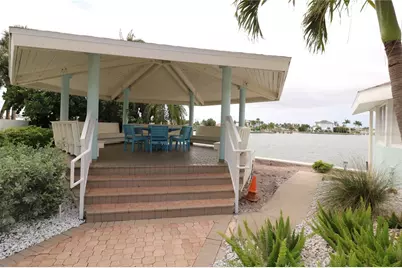 9495 Blind Pass Road #504, Saint Pete Beach, FL 33706 - Photo 40