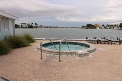 9495 Blind Pass Road #504, Saint Pete Beach, FL 33706 - Photo 38