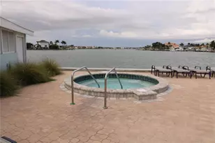 9495 Blind Pass Rd, Saint Pete Beach, FL 33706 - Photo 38