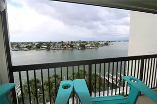 9495 Blind Pass Rd, Saint Pete Beach, FL 33706 - Photo 10