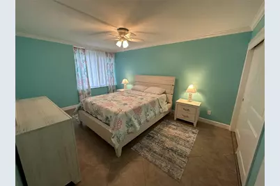 9495 Blind Pass Road #504, Saint Pete Beach, FL 33706 - Photo 10