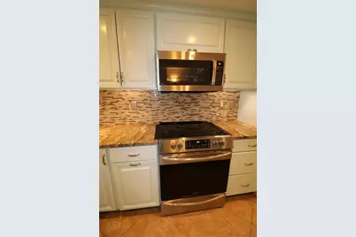 9495 Blind Pass Road #504, Saint Pete Beach, FL 33706 - Photo 22