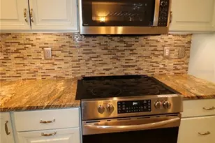 9495 Blind Pass Rd, Saint Pete Beach, FL 33706 - Photo 22