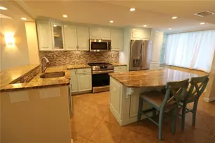 9495 Blind Pass Rd, Saint Pete Beach, FL 33706 - Photo 2