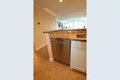 9495 Blind Pass Road #504, Saint Pete Beach, FL 33706 - Photo 24