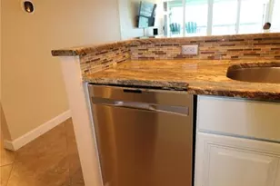 9495 Blind Pass Rd, Saint Pete Beach, FL 33706 - Photo 24