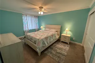 9495 Blind Pass Rd, Saint Pete Beach, FL 33706 - Photo 8