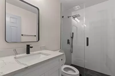 10217 Timberland Point Drive, Tampa, FL 33647 - Photo 28