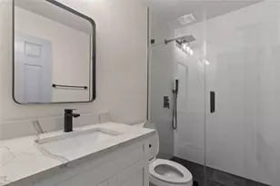 10217 Timberland Point Dr, Tampa, FL 33647 - Photo 28