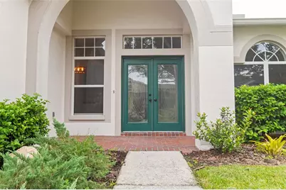 10217 Timberland Point Drive, Tampa, FL 33647 - Photo 2