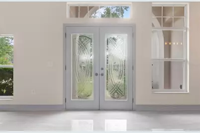 10217 Timberland Point Drive, Tampa, FL 33647 - Photo 4