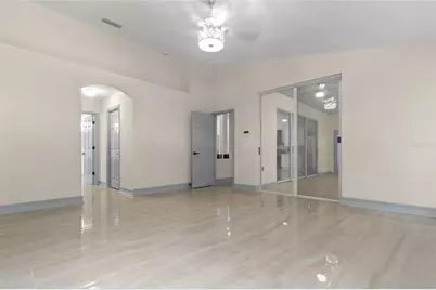 10217 Timberland Point Drive, Tampa, FL 33647 - Photo 18