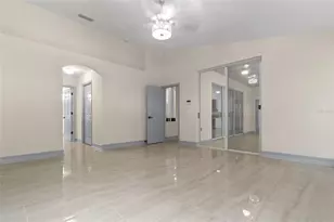 10217 Timberland Point Dr, Tampa, FL 33647 - Photo 18