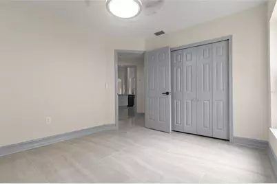 10217 Timberland Point Drive, Tampa, FL 33647 - Photo 26