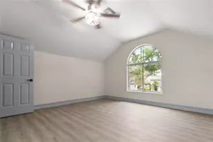 10217 Timberland Point Dr, Tampa, FL 33647 - Photo 34