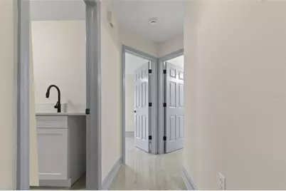 10217 Timberland Point Drive, Tampa, FL 33647 - Photo 30