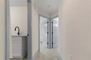 10217 Timberland Point Dr, Tampa, FL 33647 - Photo 30
