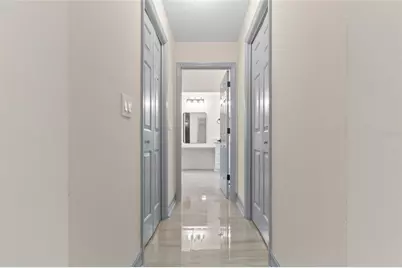 10217 Timberland Point Drive, Tampa, FL 33647 - Photo 24